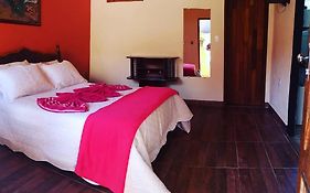 Suite Da Nieta